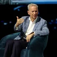 watchOS 27 Cuts, Jumper Joins Anthropic, NASA’s 2028 Mars Pick