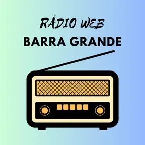 Maragogi 105 FM