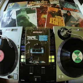 ORANGE RECORDS