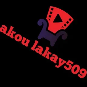 Lakou lakay509