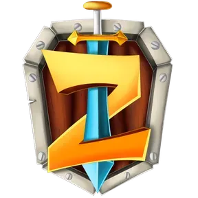 ZeferaFM