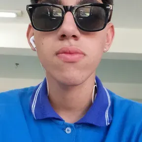 Michilito