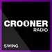 Crooner Radio - Swing