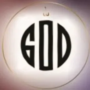 God Summit