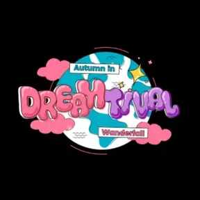 The Dreamtival
