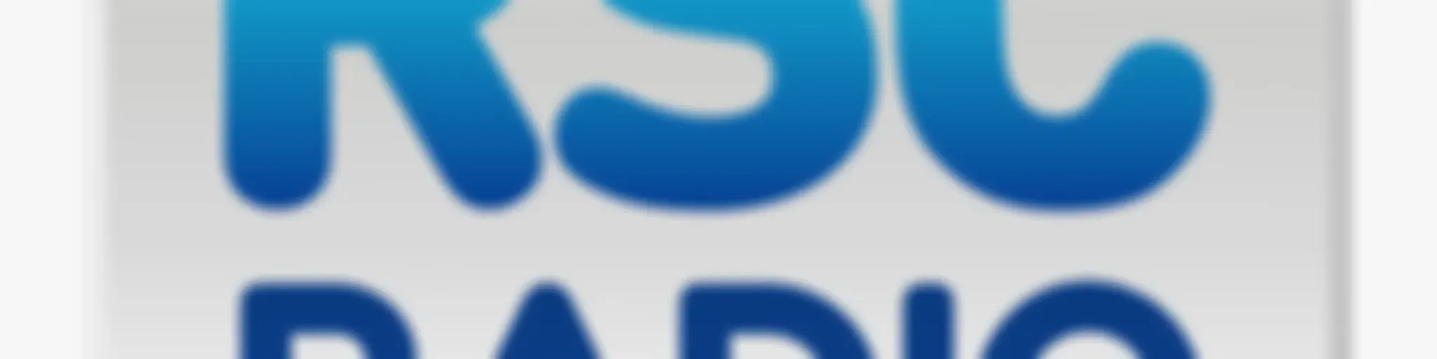 Podcasts- RSC Radio Internacional