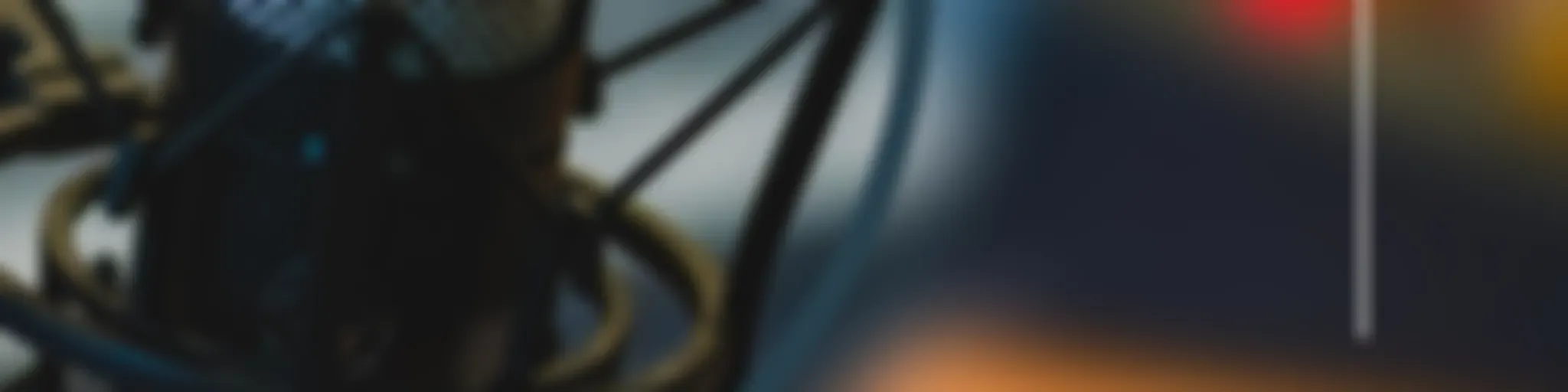 Girişimcilik Sohbetleri