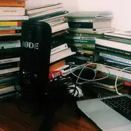 #384. Meha Yekê - 2026: 215 Dolar