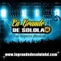 La Grande de Solola