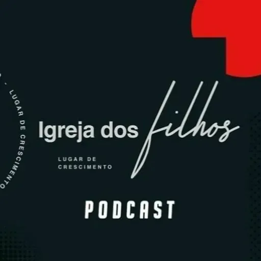 5 MOTIVOS PARA AMAR E SERVIR - PR. THIAGO BONZE    IDF