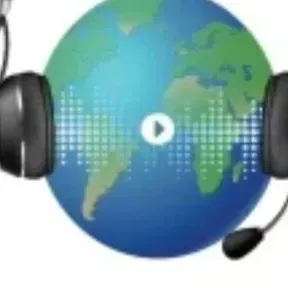RADIO TOCA BA WEB TUDO