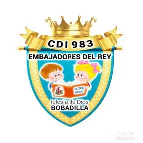 Radio Fortaleza