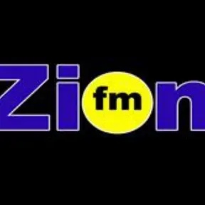 ZION ONE RADIO LIRA UG