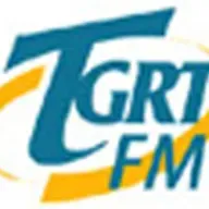 Katilini yakalatan kurban - Radyo Tiyatrosu
