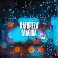 Chuva Vem, Chuva Vai • 1 hora