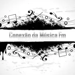 Bau Musical