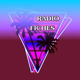 radiofiches