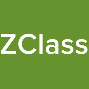 DZClassic