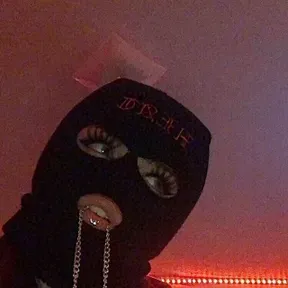 Raay_ChaseD
