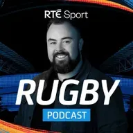 Leinster's home path, Munster's merry-go-round, Ireland's stuttering W6N start