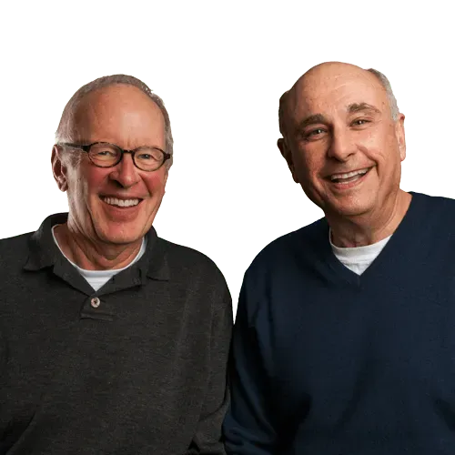 ITALIAN-MEXICAN HOUR