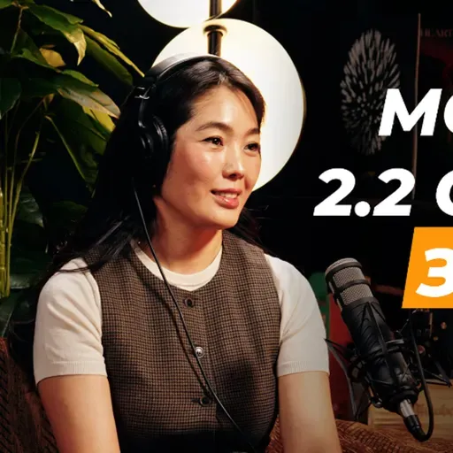 Санхүүгийн сахилга бат ба Зээлийн менежмент | Сэхээтэн 190