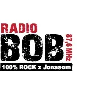 Radio Bob v živo