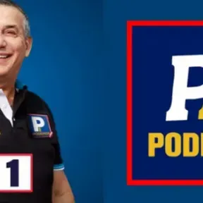 Radio Podemos Ancash
