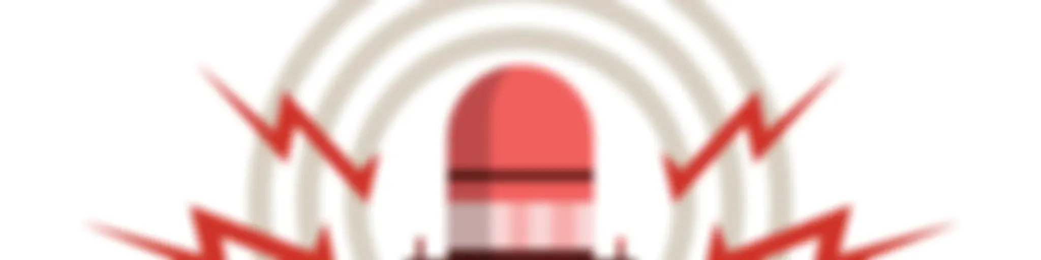 Real Talk With AKAY (The People's Podcast)