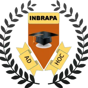 INBRAPA