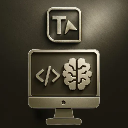 Algoritmos y sesgo. ¿Puede la IA ser verdaderamente neutral?