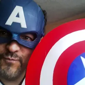 Descomponiendo canciones ahora mismo...