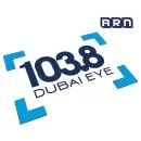 Dubai Eye بث حي