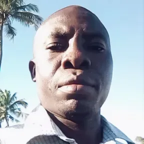 Radio Huwelela