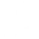 Organlive.com [128 kbps]