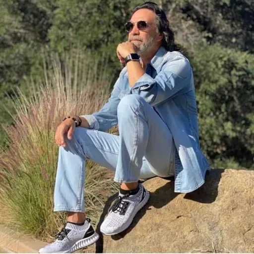 MAScerquitaYamorosos