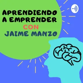 APRENDIENDO A EMPRENDER