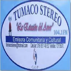 Tumaco Stereo