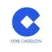 Cadena Cope Más Castellon