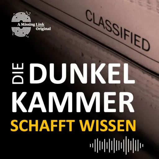 #294 Schafft Wissen. Reden wir über Ernährung