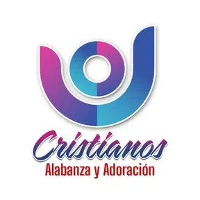Radio Cristianos Alabanza Adoración