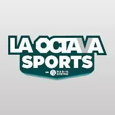 La Octava Sports en vivo