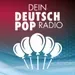 Radio Wuppertal - Dein Deutsch Pop Radio