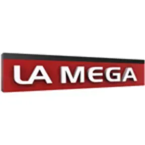Mega Radio
