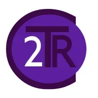 TRC TWO