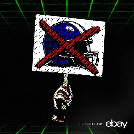 The Sporting Class: Are NFL Players Ready to Strike?