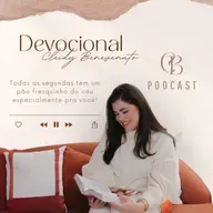 O primeiro!