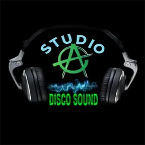 STUDIO A - Disco