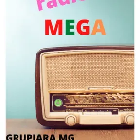 RADIO MEGA