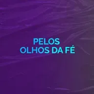 Pelos olhos da fé | Ministração Completa